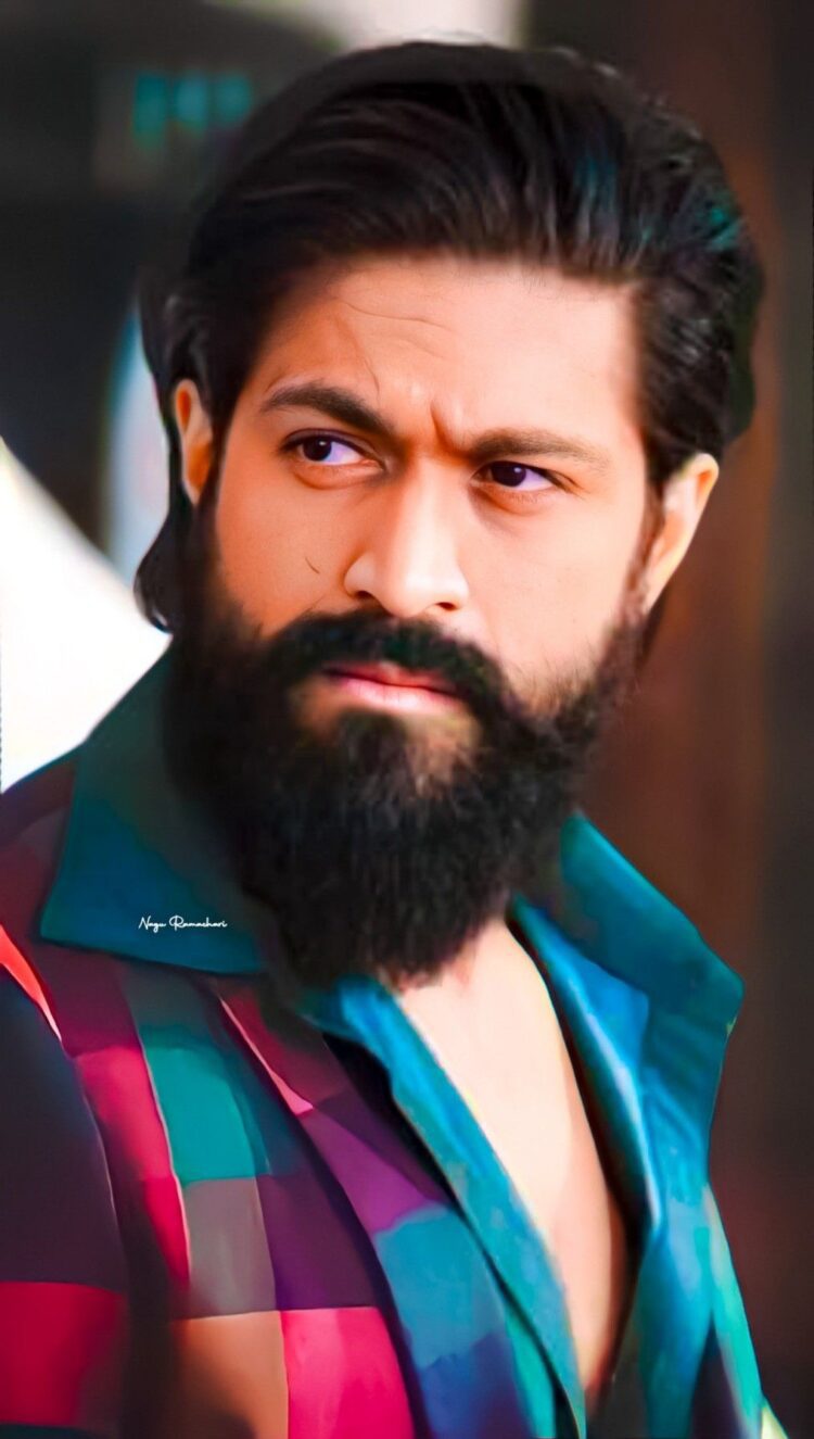 KGF Chapter 2 Movie Images HD Wallpapers | Yash, Sanjay Dutt Looks from  K.G.F Chapter 2