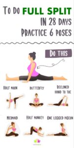 Yoga workouts HD Wallpaper