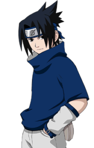 Young Sasuke render [Clash of Ninja 2] by Maxiuchiha22 on DeviantArt HD Wallpaper