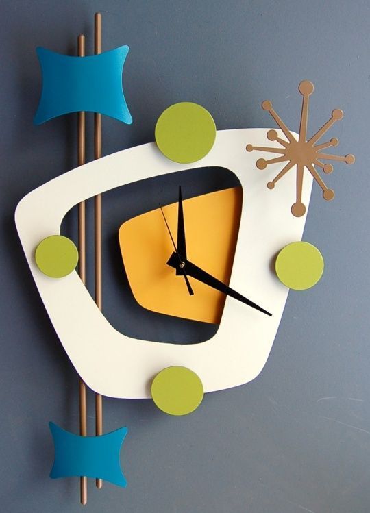 attractive and stylish wall clock designs..wall decoration.. #homedecoration HD Wallpaper