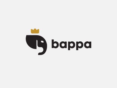 Bappa Logo Images