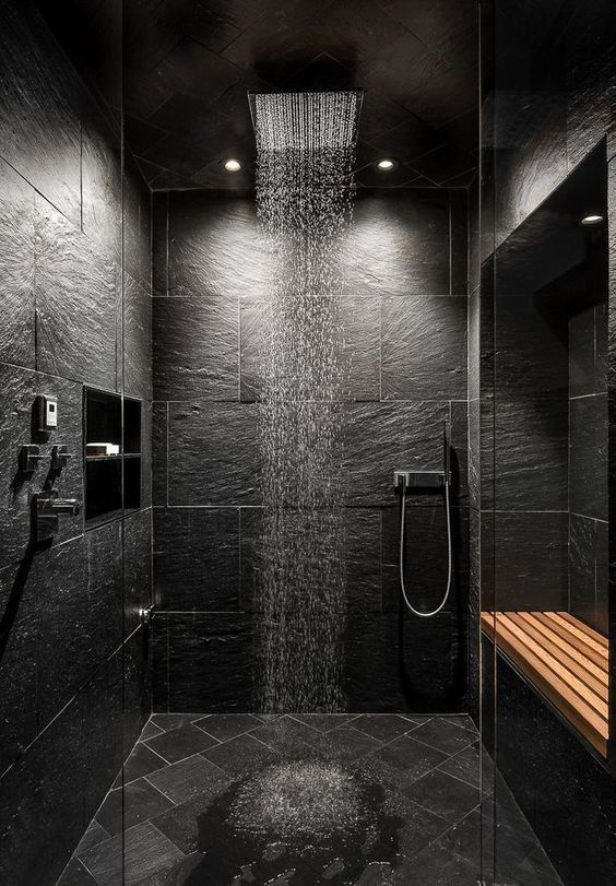 bathroom designs bathroom tiles bathroom wall decor bathroom tile ideas