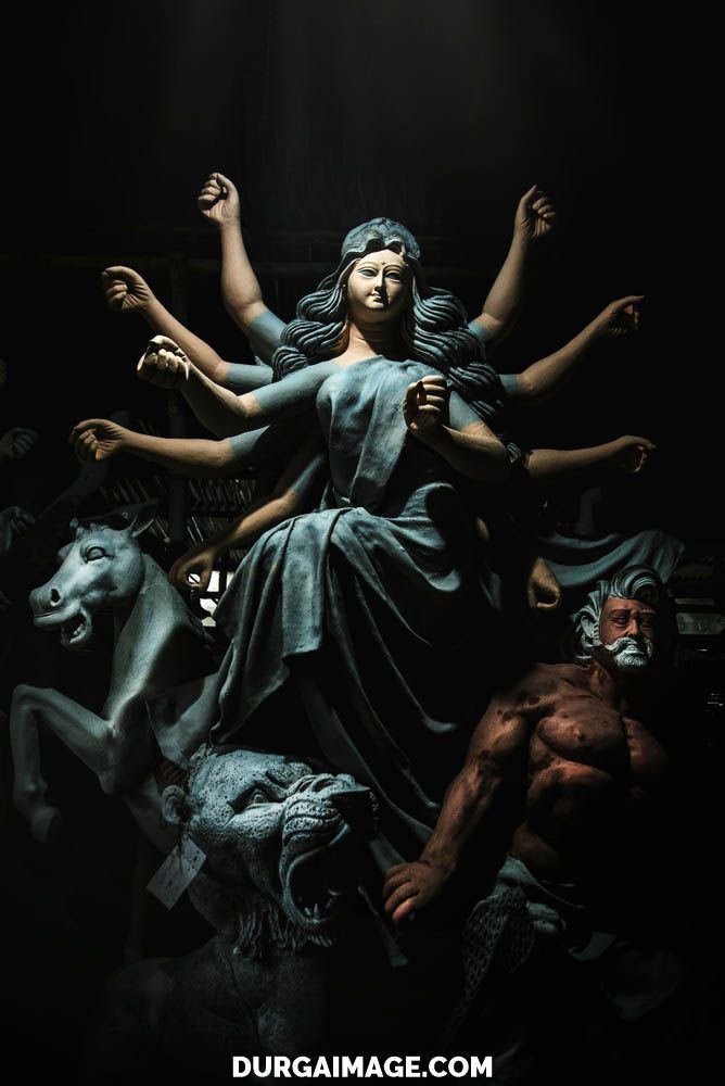beautiful images of maa Durga | Maa Durga image | Durga Devi images | Durga maa 