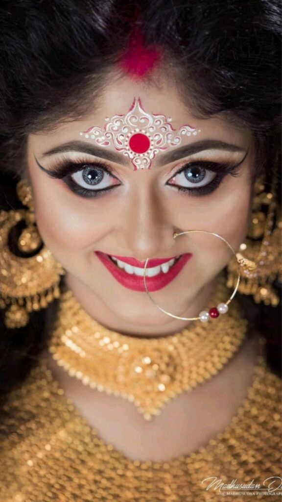 Durga Maa Ka Image Hd Imagess 4K Bhakti Images