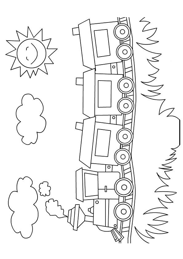 fireman coloring pages coloringpages Coloring Page