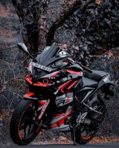 guess the bike name…… Images