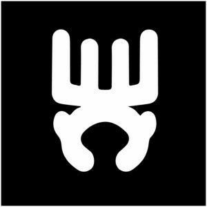 Gurjar Symbol Images