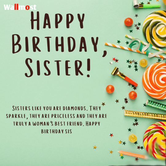 Happy Birthday Images For Sister 2 Wpp1636398547784