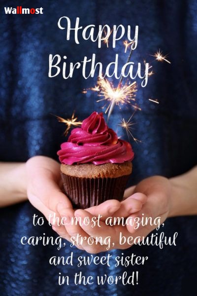 Happy Birthday Images For Sister 3 Wpp1636398600251