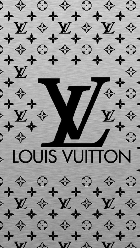 Iphone5壁紙95Louis Vuitton 4ルイ・ヴィトン４の画像 Images