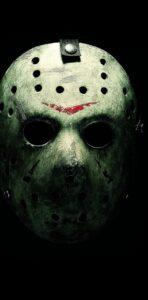 jason voorhees , by Xxgladi62xX , , on , | e048 Images