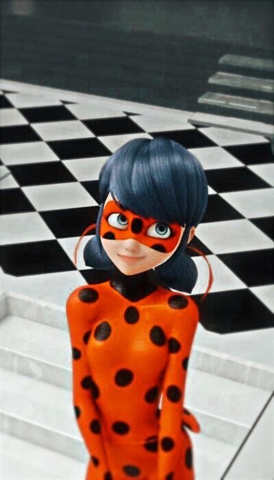 Marinette Pic Images