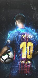 messi , by georgekev , , on , | e5a5 Images