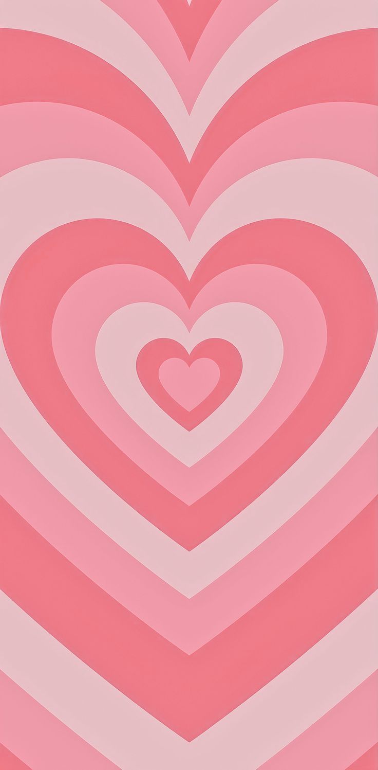 pink heart wallpaper | Phone wallpaper pink, Pink wallpaper heart, Pink wallpape