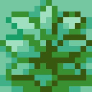 pokemon tall grass widget HD Wallpaper
