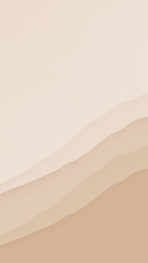 Premium Of Abstract Beige Background By Nunny Ab
