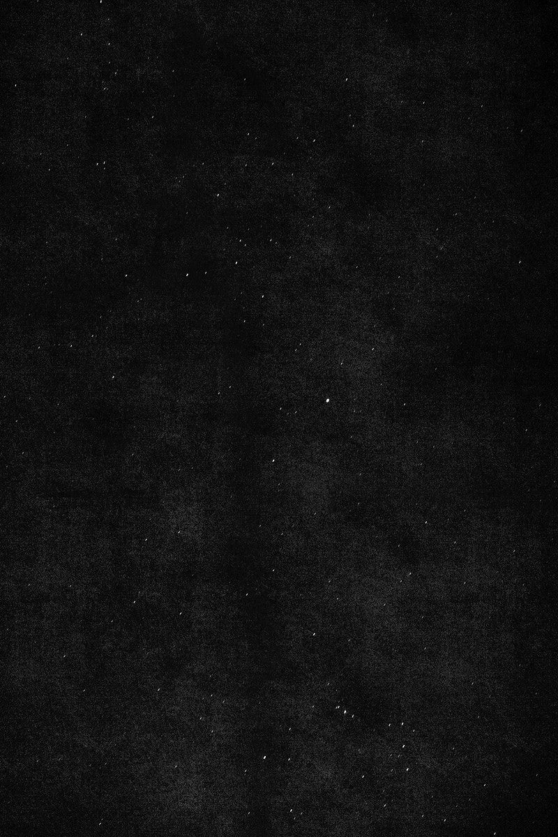 Download premium image of Grunge texture on a black background by katie about bl