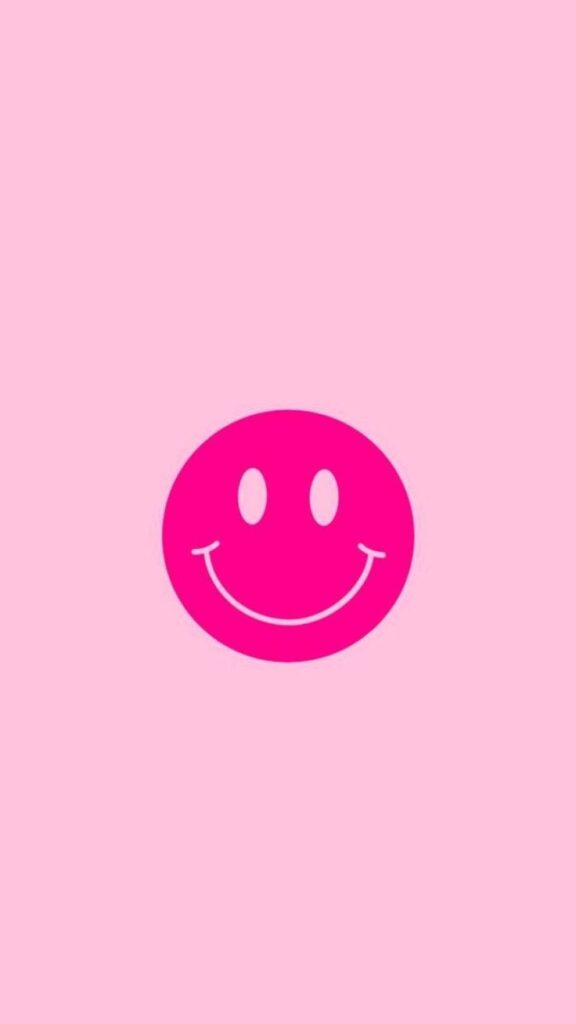 Preppy | Hot Pink Wallpaper, Pink Wallpaper Backgrounds, Pink Walpaper