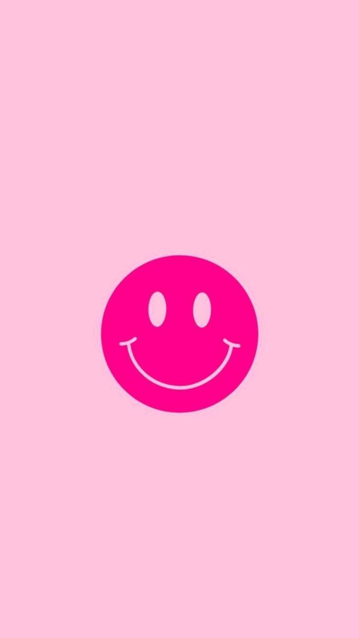preppy | Hot pink wallpaper, Pink wallpaper backgrounds, Pink walpaper