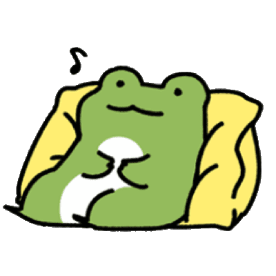 Remove Captions Get Bonked Anyway Frog Rribbitt Stickers Images