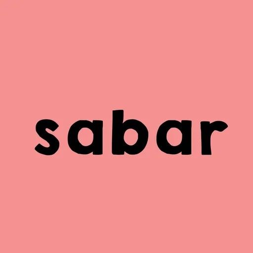Sabar Kak Images