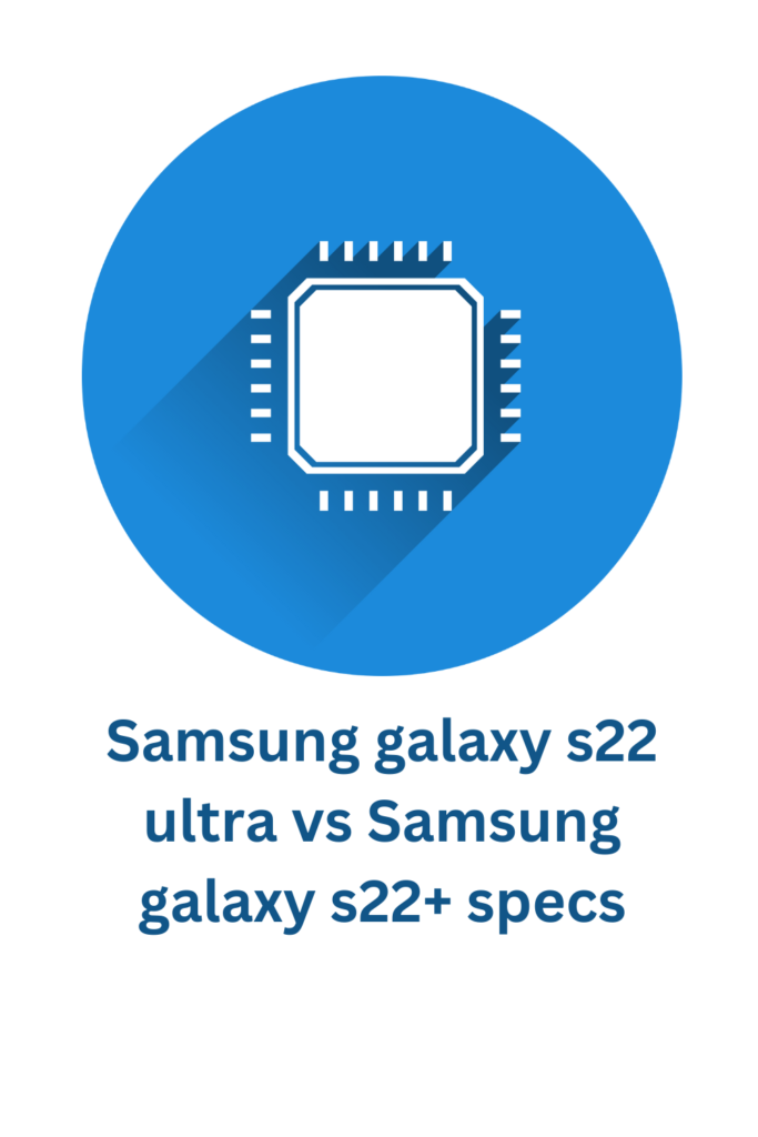 Samsung Phones | Samsung Phones Aesthetic | Samsung Phones Galaxies | Samsung Ph