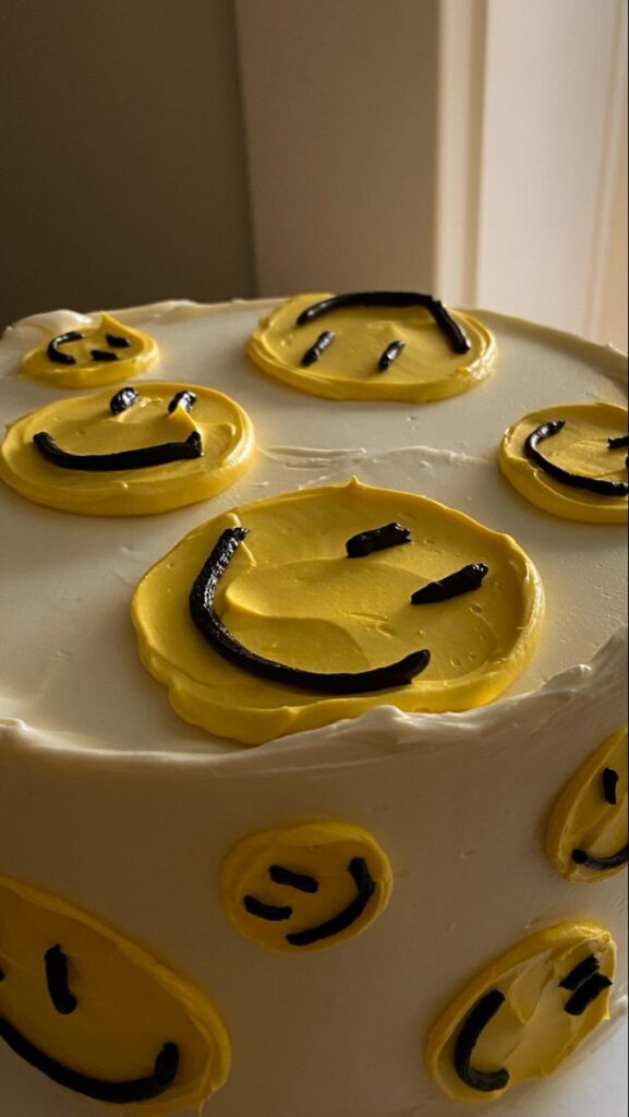 Smiley Images