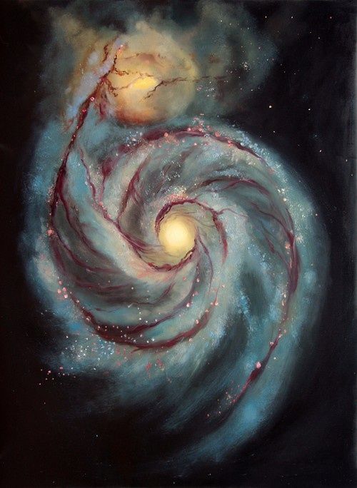 Space ? Hubble Telescope Pic | Cosmos / Universe/Astronomy | Hubble Space, Astro