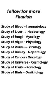 #study #gk #knowledge #exams #upsc | Medical words, Good vocabulary words, Engli HD Wallpaper