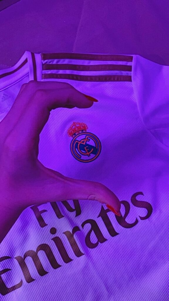 Обои Реал Мадрид Real Madrid Images